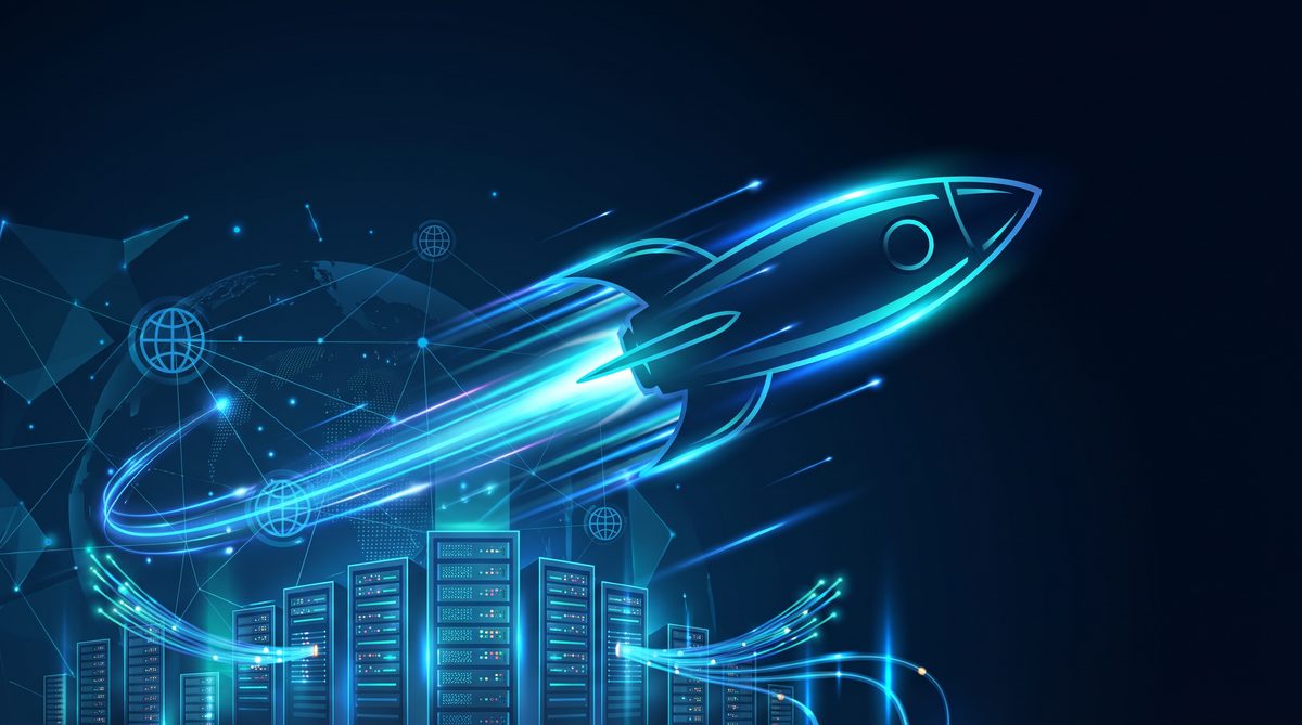 神殿加速器极速下载加速